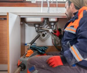 About Plumbers Pros Erieville, NY